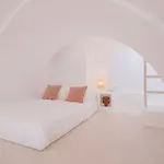 Terracotta Cave House Hébergement de vacances *