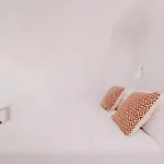 Terracotta Cave House *